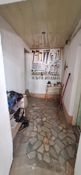 Штаб, 3.8 сот 7 комнат,массив Октябрь