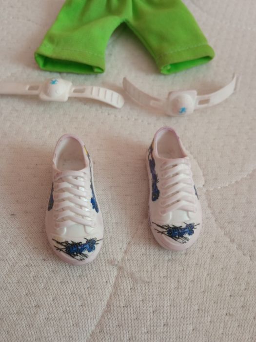 Фингерборд 3000 тн