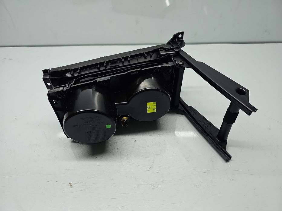 Suport pahare Volvo V40 II [Fabr 2013-2019] 08632777