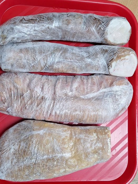 Продам карта конины