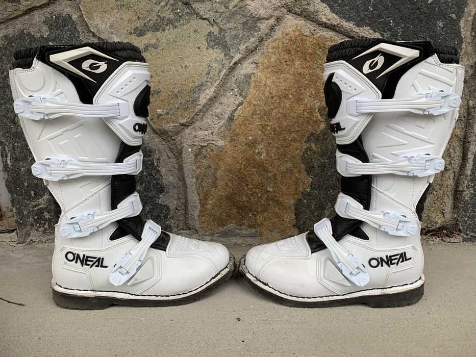 Ендуро/кросови Ботуши Oneal 41
