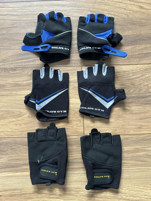 Manusi sala noi marime M - S