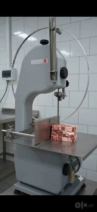 Суяк кесадигон апарат. Мясорубка Гушт арра. Суяк арра.Пила для мясо.