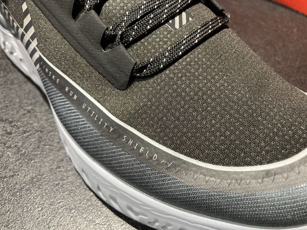 Nike legend react 46 sale