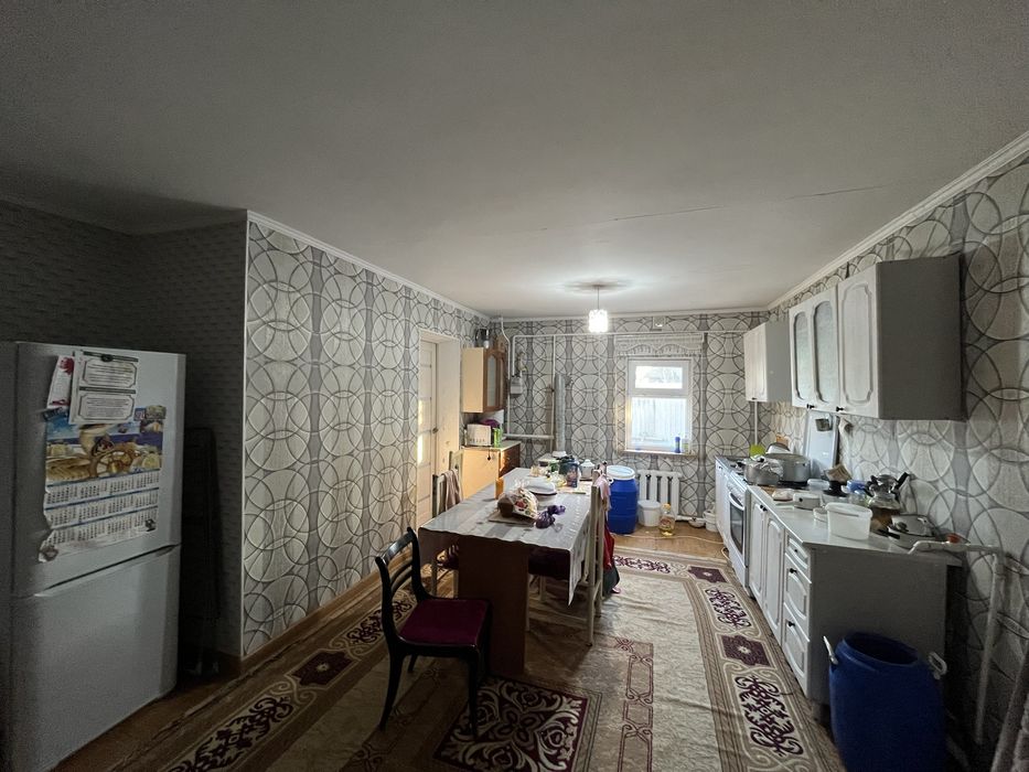 Продам дом срочно