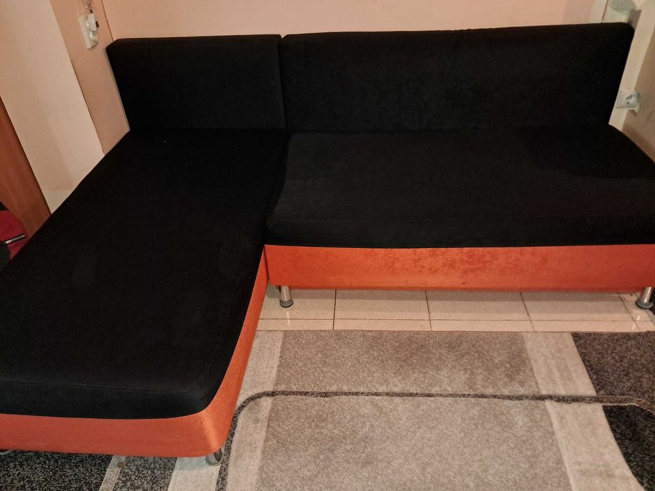 Диван Дани S Виденов