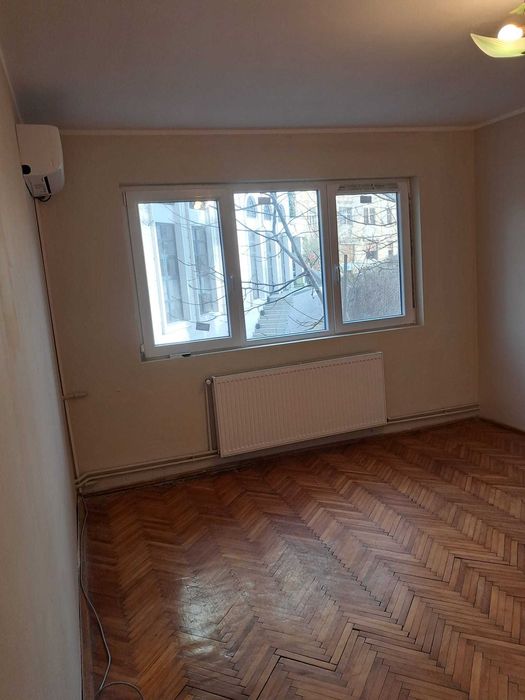 Inchiriere ap 2 camere