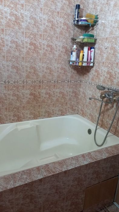 Нукусская.3-4-16.ср-рем.