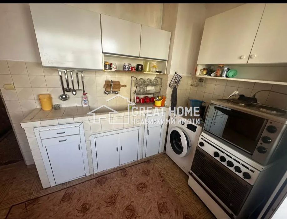 Четиристаен ! Запад 2 !