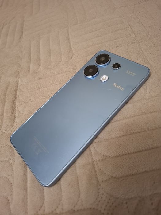Redmi Note 13 256Gb
