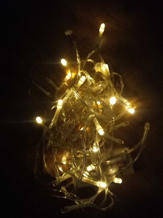 Яркие детские формы для мороженого и десертов, гирлянда, наклейки