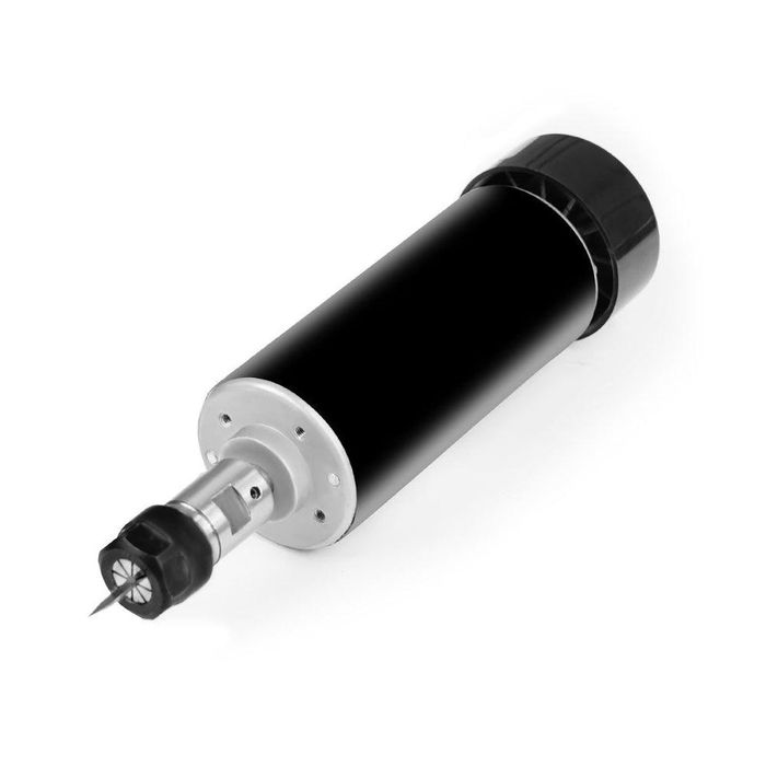 ЧПУ шпиндель мотор тўплами 500W - янги