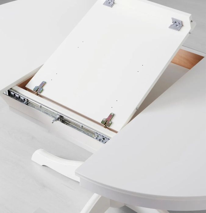 Продаю стол икеа