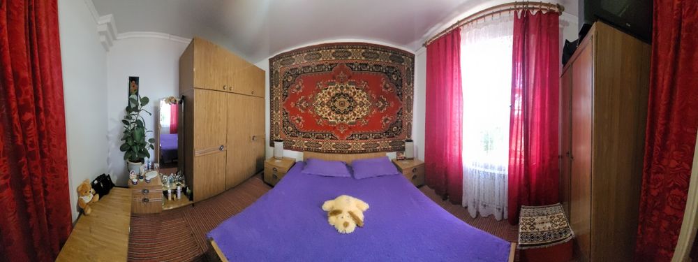 Продаётся дом!!!