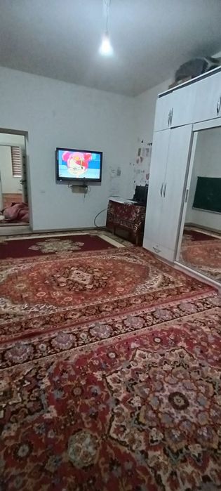 Городской больница қасында сулайман домда жай сатылады