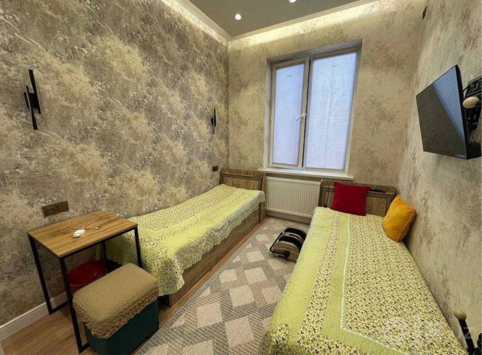 Продается Новостройка  ЖК Orient Premium Ор: Узбум