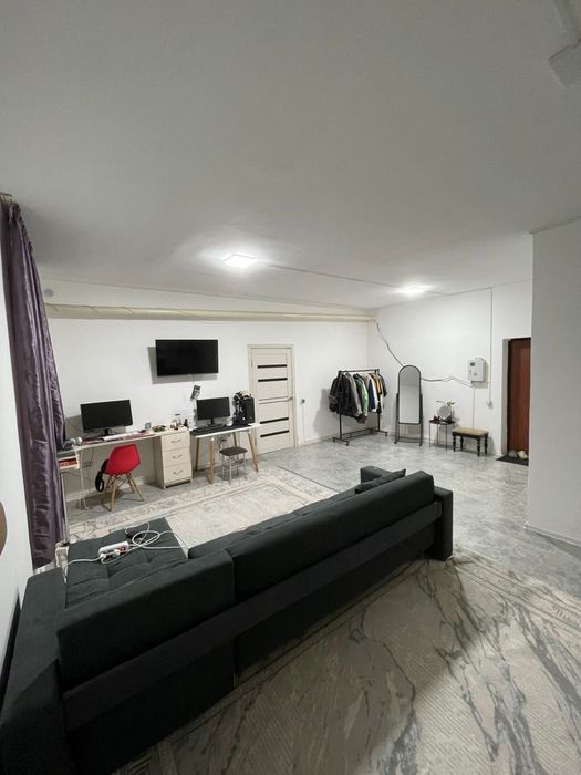 Продам помещение