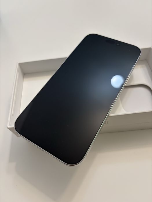 Iphone 16 Pro Max pret FIX FIX FIX