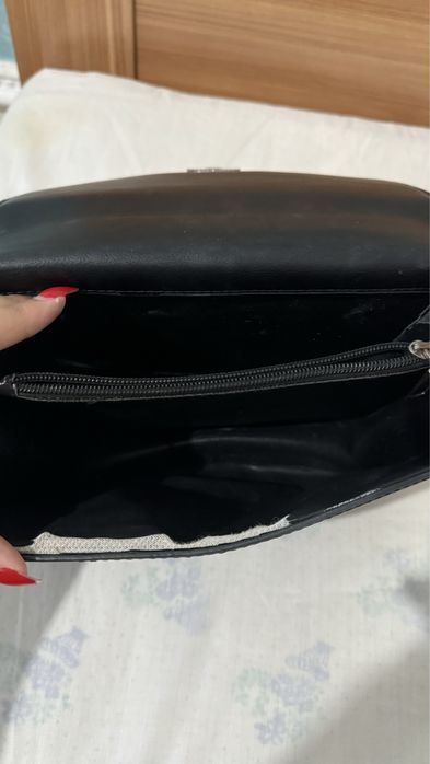 Сумка за 1000 тг