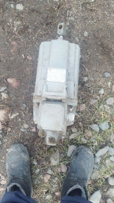 Станки кузнечни сверлилни