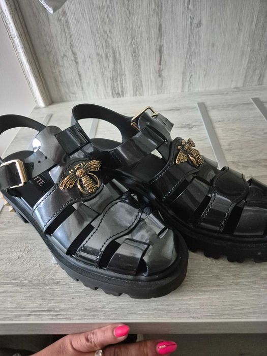 Оригинални сандали Musette