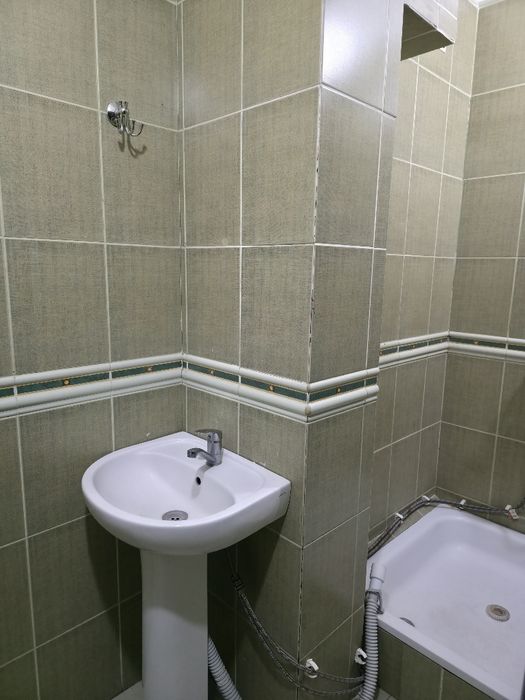 Аренда в салоне красоты