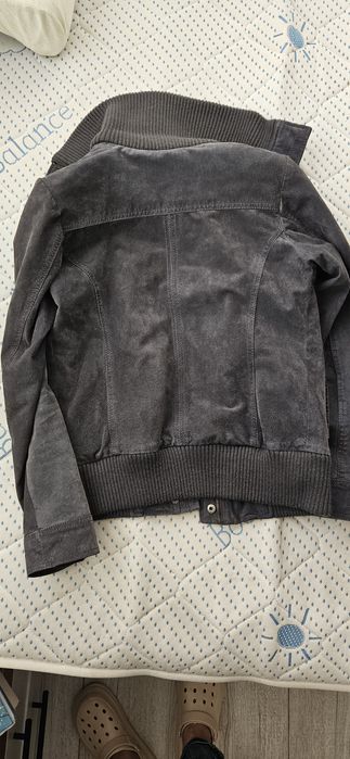 Дамско яке Tom Tailor