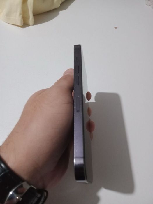 Айфон 14 Про 256гб/78%