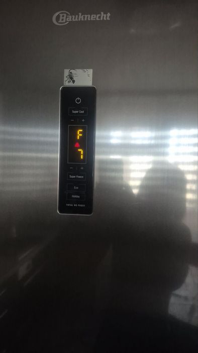 Ремонт холодильников с гарантией