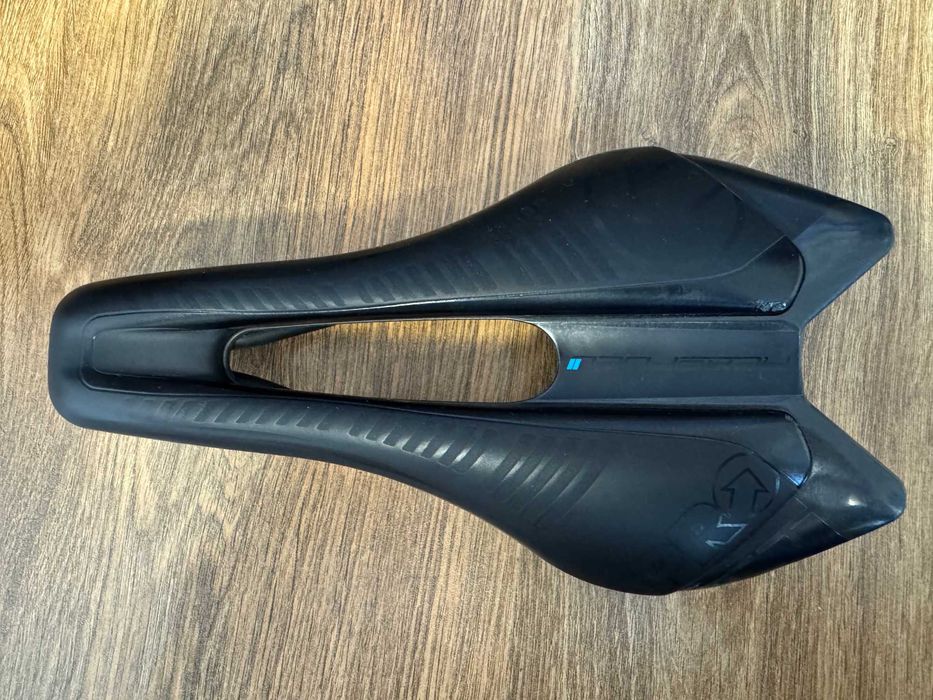 Sa Triatlon PRO Aerofuel