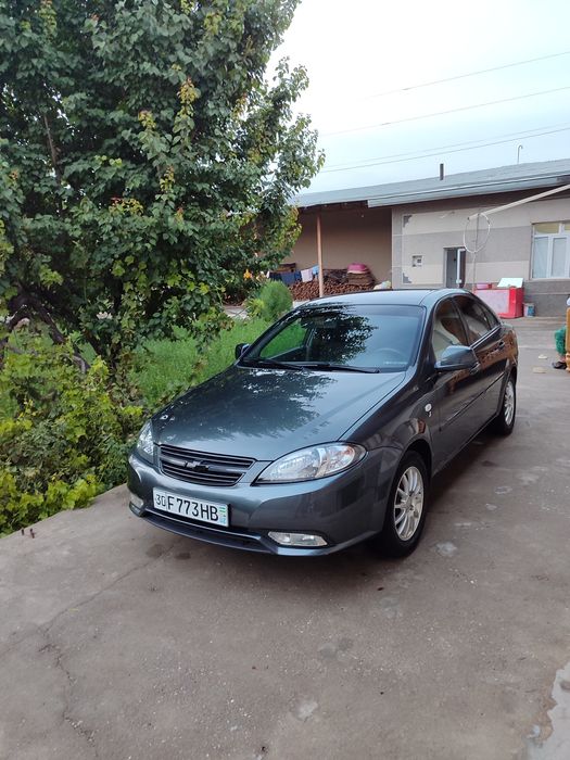 Жентра ало холатда обмен бор