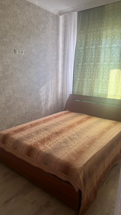 2-квартира студия