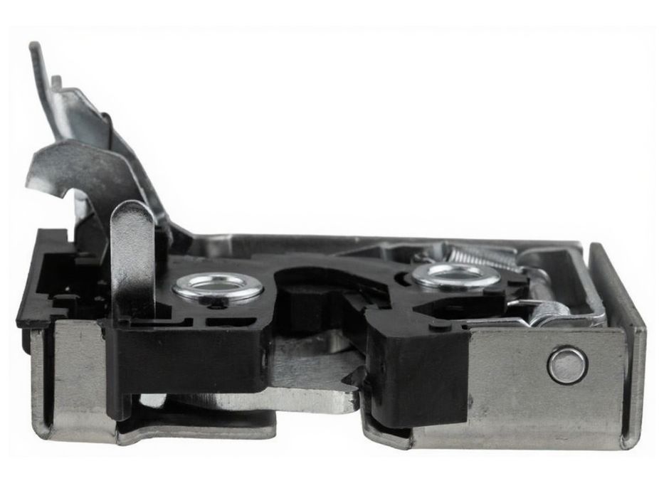 Брава за Volkswagen Passat B3 (1988-1993)