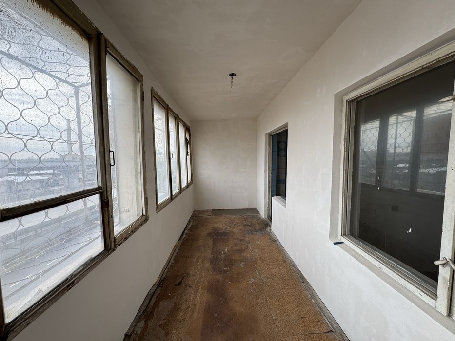 Kvartira Sotiladi 3 xonali 4 qavat Sergeli 4 Продается 3 ком квартира