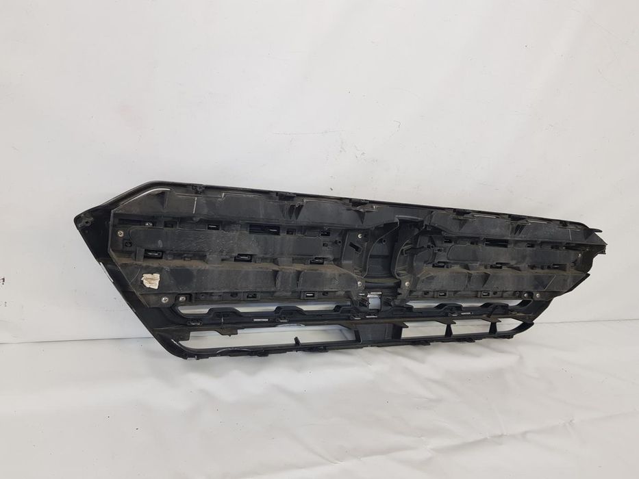 Grila radiator Subaru Outback dupa 2020