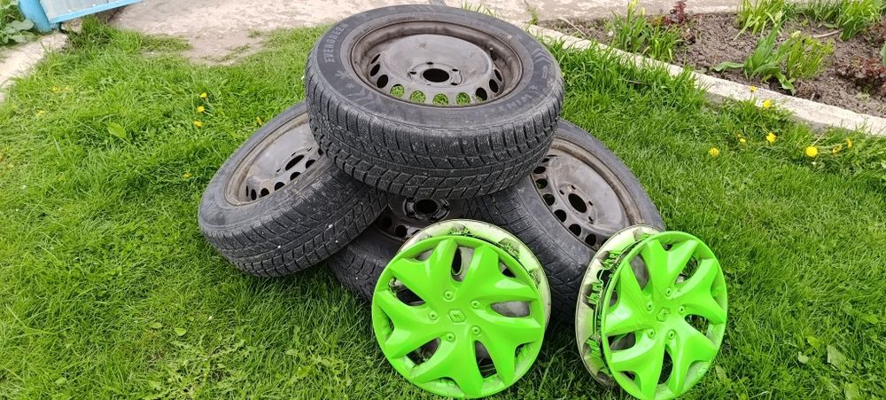 Renault Megane 3 face lift 1.6 benzină