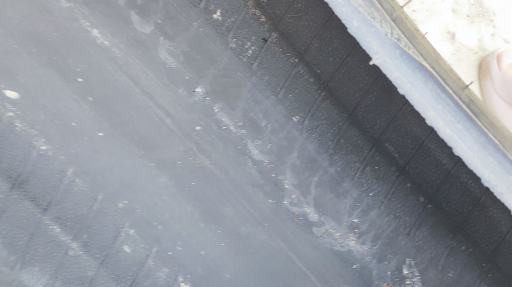 Покрышки летние 19