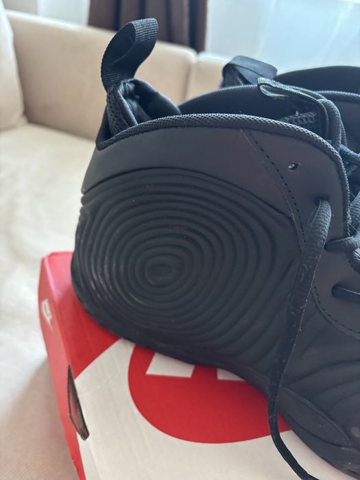 Nike Nightgazer trail