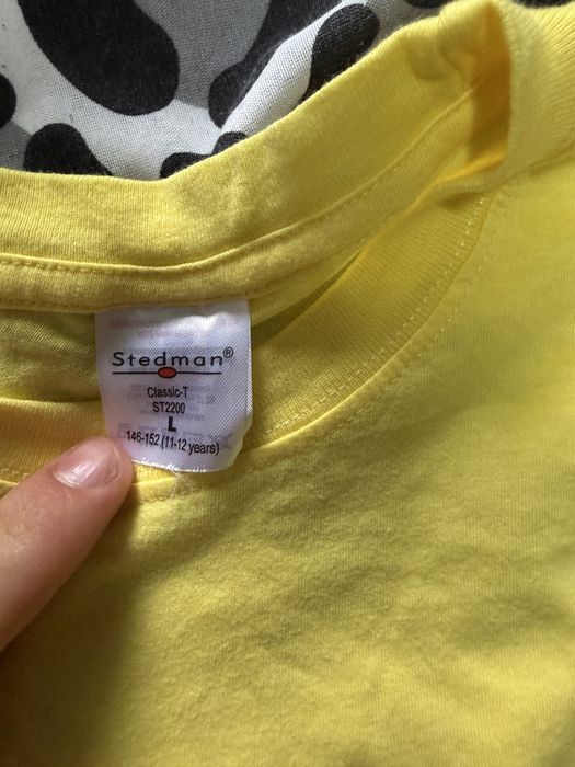 Tricou pentru copii