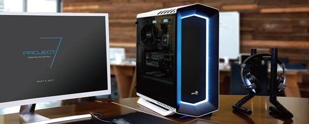 Ремонт ноутбуков пк оргтехники