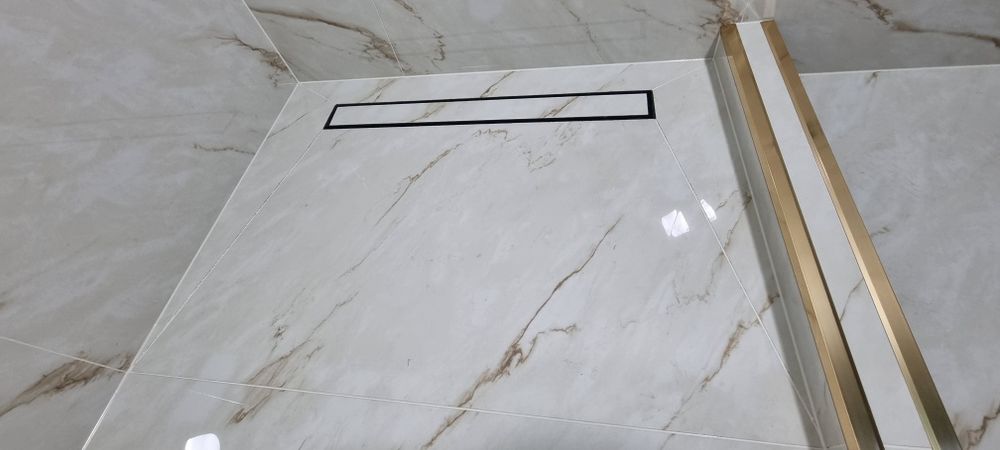 Кафелшик kafel terish xizmati