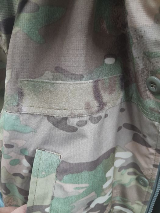 Мултикам форма димисезоные