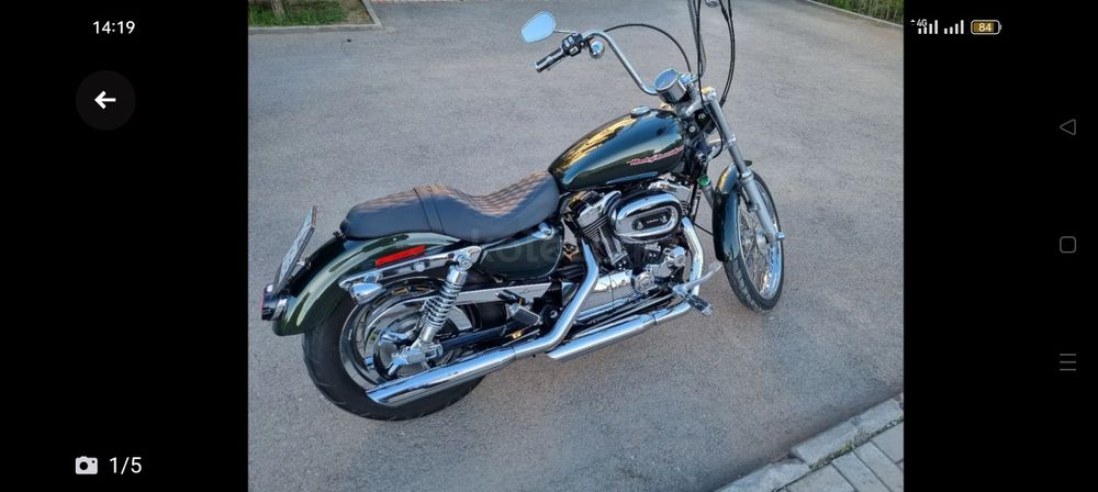 Снегоход. Квадроцикл.