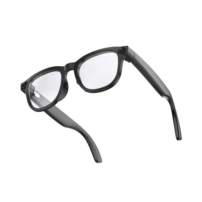 ai smart glasses очки 4к камера смарт очки