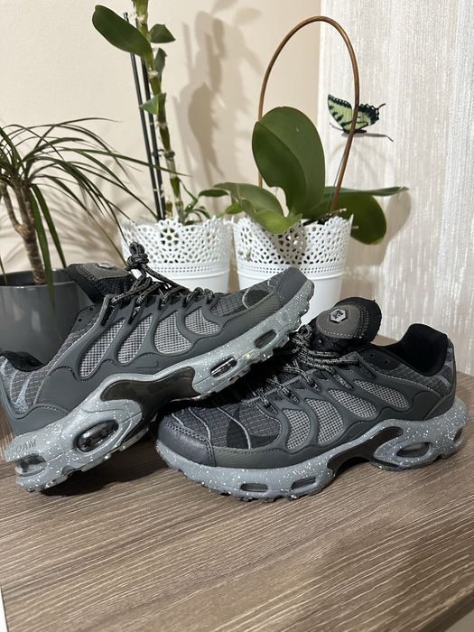 Nike Air Max TN Terrascape