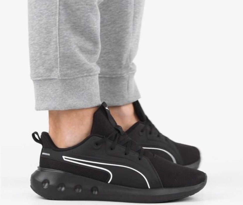 Оригинални маратонки на Puma Carson! 47