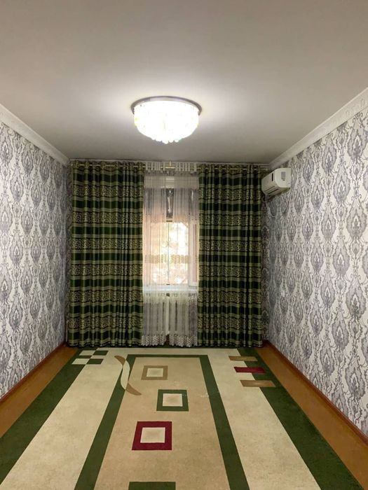 Uy sotiladi Vayeni Garadok