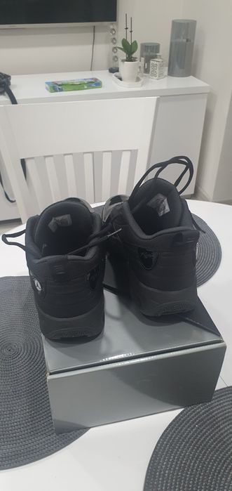 Маратонки Джордан