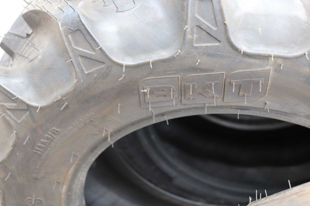 Cauciucuri 280/70R18 BKT Radiale Noi Tractor fata Oferta