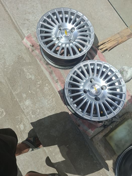 diska balon damas labo tushadi ayirboshlash borr